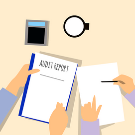 余杭房产抵押贷款：盘活