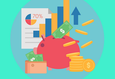 盘活沉睡资产：杭州回迁