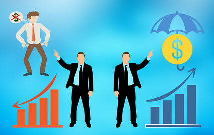 杭州民间垫资公司：专业