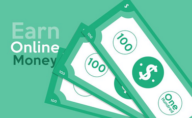 杭州按揭房抵押贷款：释